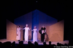 theater-2016.11.26-75050_w