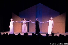 theater-2016.11.26-75071_w