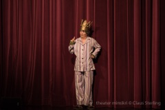 kindertheater-2017.11.03-2676