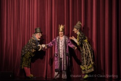kindertheater-2017.11.03-2680
