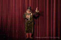 kindertheater-2017.11.03-2681
