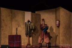 kindertheater-2017.11.03-2682