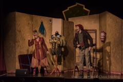 kindertheater-2017.11.03-2686