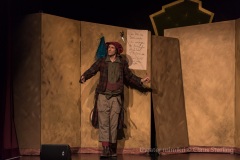 kindertheater-2017.11.03-2688
