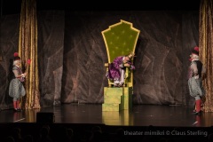 kindertheater-2017.11.03-2691