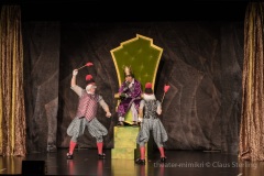 kindertheater-2017.11.03-2696