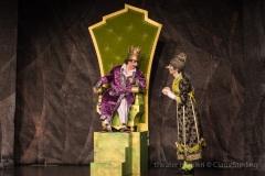 kindertheater-2017.11.03-2697