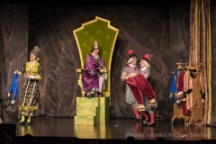 kindertheater-2017.11.03-2698