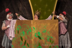 kindertheater-2017.11.03-2702