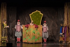 kindertheater-2017.11.03-2704