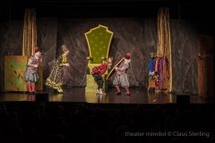 kindertheater-2017.11.03-2705