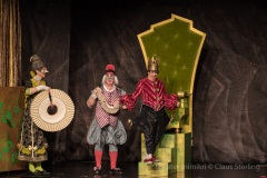 kindertheater-2017.11.03-2709