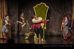 kindertheater-2017.11.03-2714