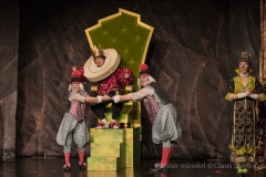kindertheater-2017.11.03-2719