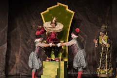 kindertheater-2017.11.03-2721