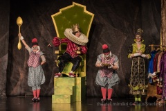 kindertheater-2017.11.03-2723