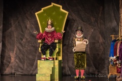 kindertheater-2017.11.03-2729