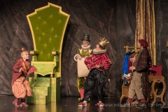 kindertheater-2017.11.03-2733