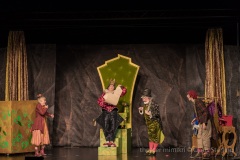 kindertheater-2017.11.03-2734