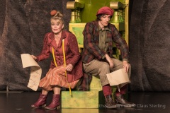 kindertheater-2017.11.03-2737