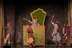 kindertheater-2017.11.03-2743