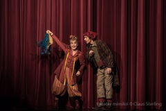 kindertheater-2017.11.03-2745