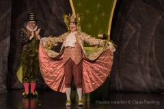 kindertheater-2017.11.03-2753