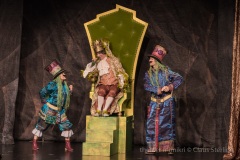 kindertheater-2017.11.03-2760