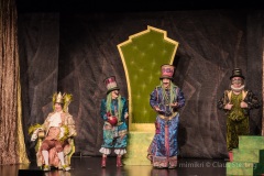 kindertheater-2017.11.03-2764
