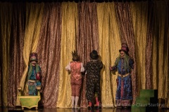 kindertheater-2017.11.03-2769