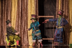 kindertheater-2017.11.03-2775