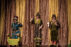 kindertheater-2017.11.03-2782