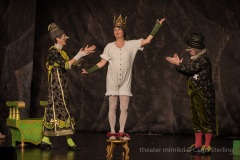kindertheater-2017.11.03-2790
