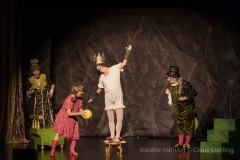 kindertheater-2017.11.03-2793