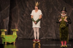 kindertheater-2017.11.03-2796