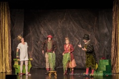 kindertheater-2017.11.03-2800