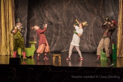 kindertheater-2017.11.03-2804