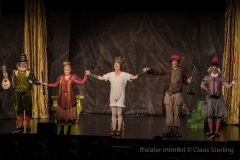 kindertheater-2017.11.03-2811