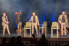 grimms-smtliche-werke-leicht-gekrzt-8001