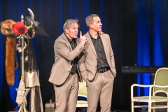 grimms-smtliche-werke-leicht-gekrzt-8017