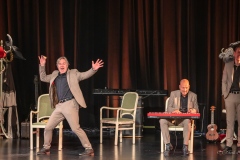 grimms-smtliche-werke-leicht-gekrzt-8029