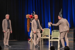 grimms-smtliche-werke-leicht-gekrzt-8030