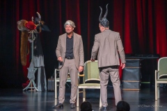 grimms-smtliche-werke-leicht-gekrzt-8032