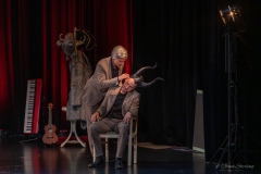 grimms-smtliche-werke-leicht-gekrzt-8044