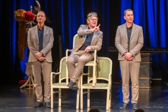 grimms-smtliche-werke-leicht-gekrzt-8054