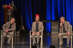 grimms-smtliche-werke-leicht-gekrzt-8056