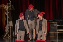 grimms-smtliche-werke-leicht-gekrzt-8058