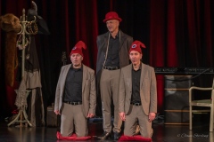 grimms-smtliche-werke-leicht-gekrzt-8069