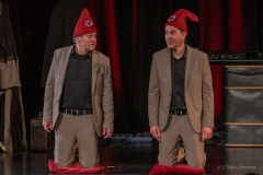 grimms-smtliche-werke-leicht-gekrzt-8071