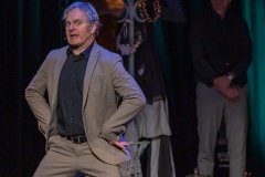 grimms-smtliche-werke-leicht-gekrzt-8077